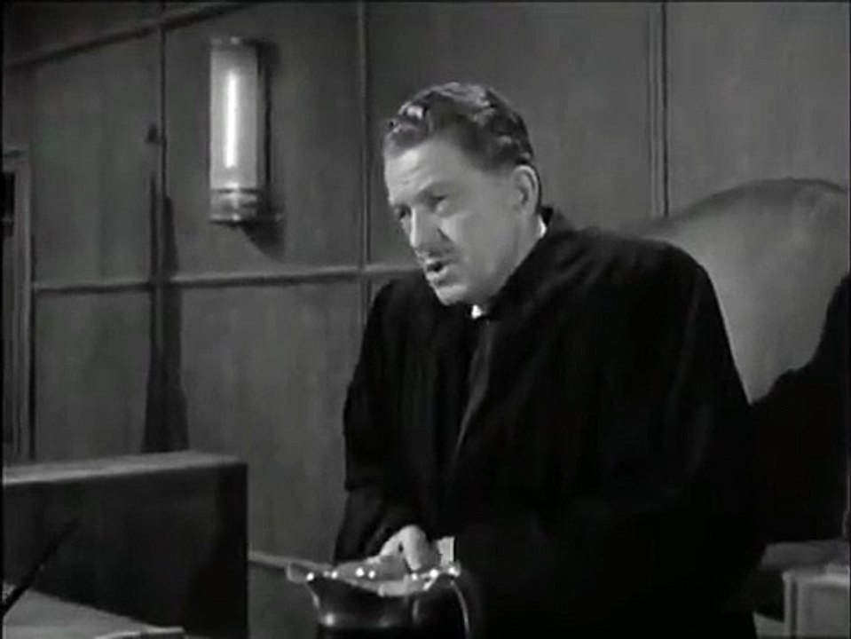 Peter Gunn - Se2 - Ep20 HD Watch