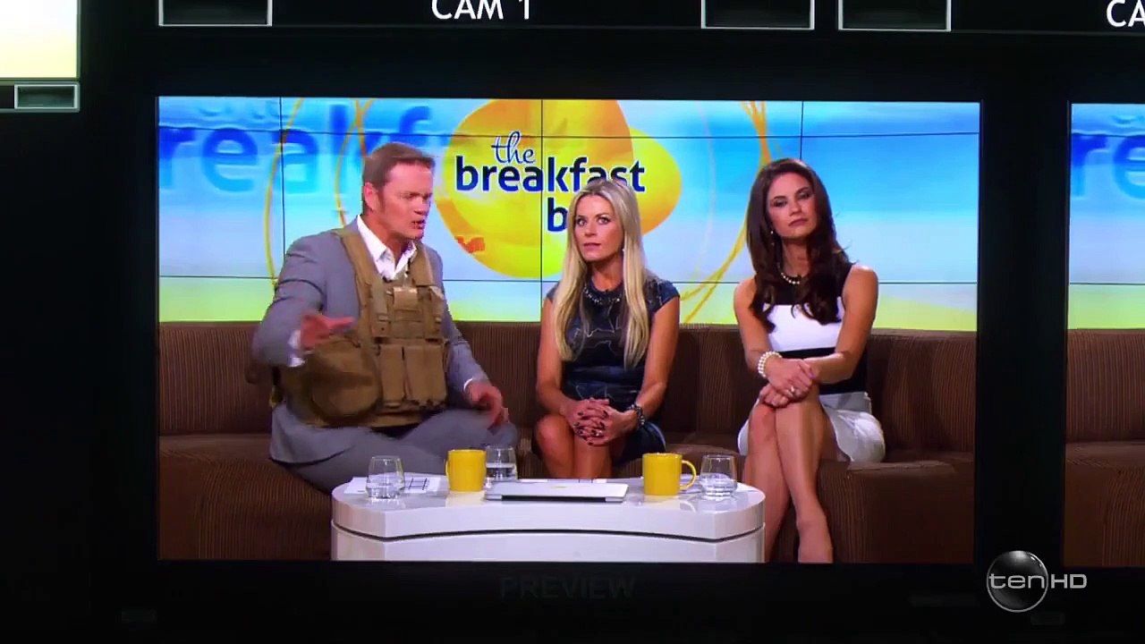 The Wrong Girl - Se2 - Ep06 HD Watch