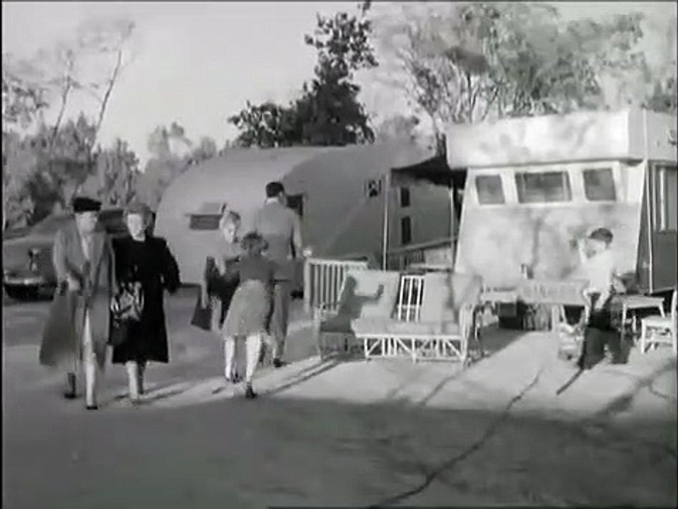 Peter Gunn - Se2 - Ep22 HD Watch