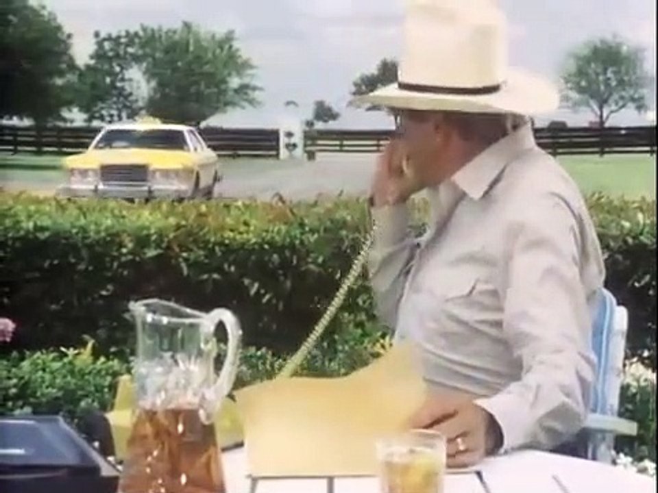 Dallas - Se9 - Ep06 HD Watch