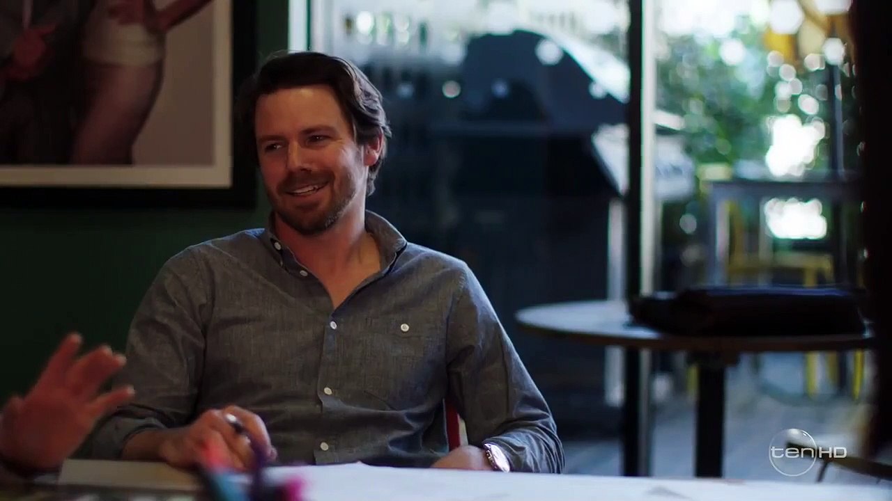 The Wrong Girl - Se2 - Ep08 HD Watch