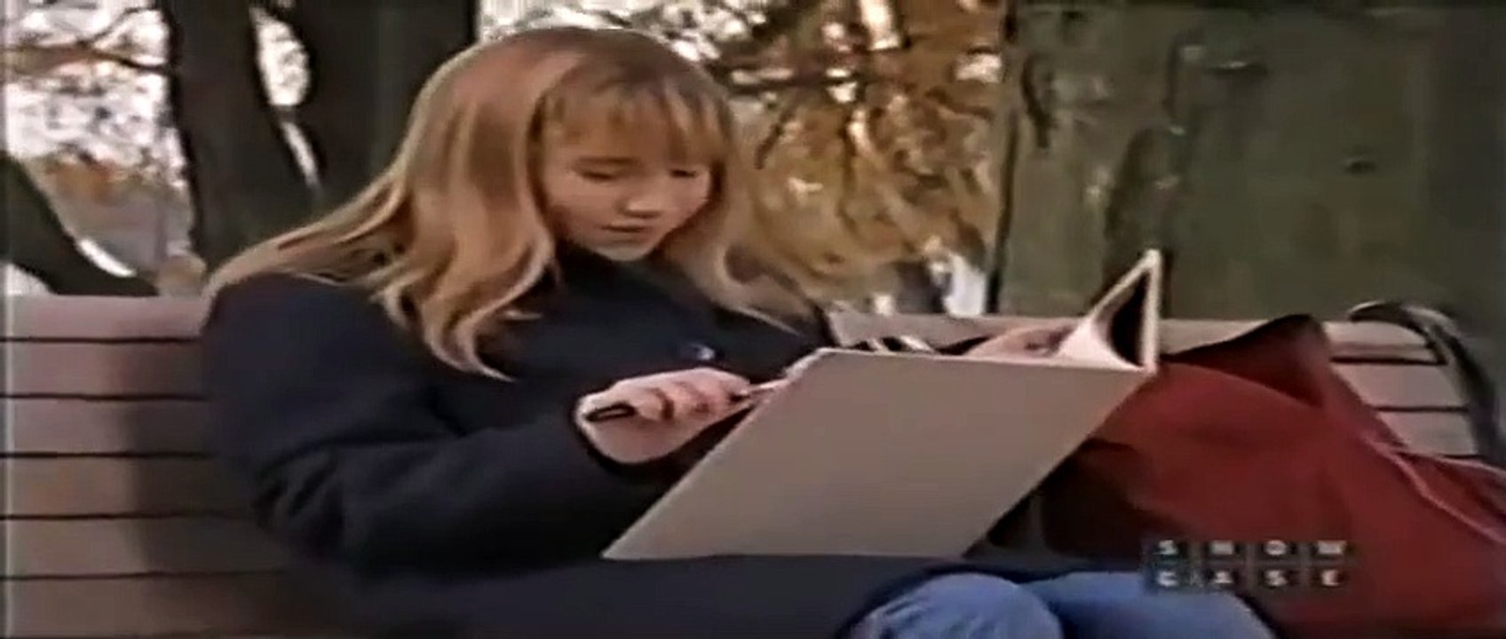 Poltergeist - The Legacy - Se4 - Ep04 HD Watch