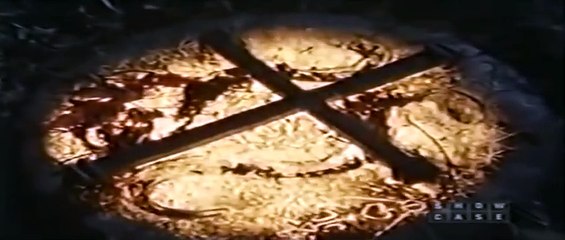 Poltergeist - The Legacy - Se4 - Ep05 HD Watch