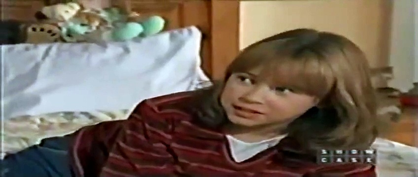 Poltergeist - The Legacy - Se4 - Ep09 HD Watch