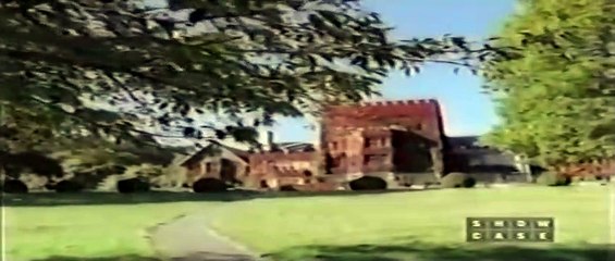 Poltergeist - The Legacy - Se4 - Ep03 HD Watch