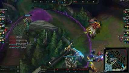 League Of Legends (Tm) Client 2023-01-29 19-29-03-handbrake-2