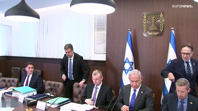 Casas de palestinianos demolidas em Jerusalém