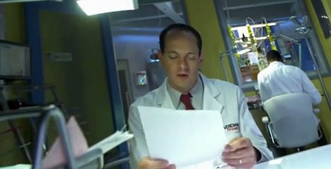 Better Off Ted S02 E08