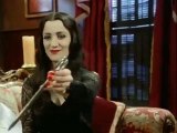 La nouvelle famille Addams - Se1 - Ep02 HD Watch