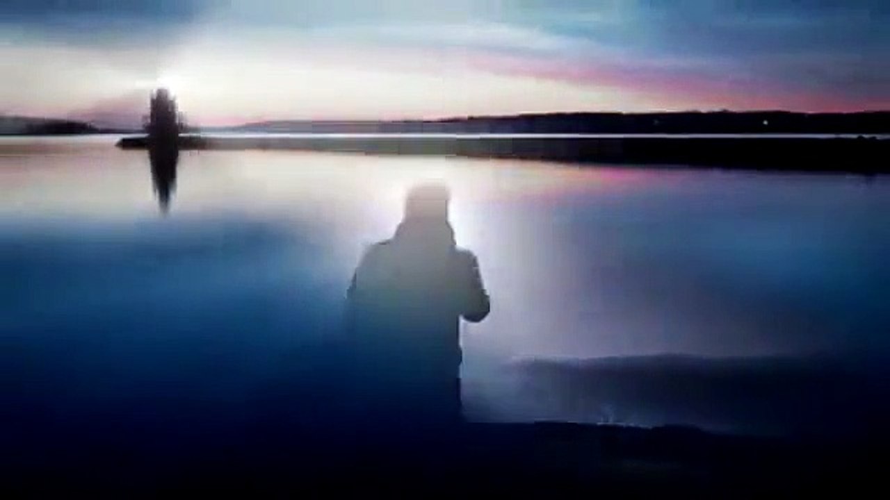 Red Rock Se1 - Ep15 HD Watch