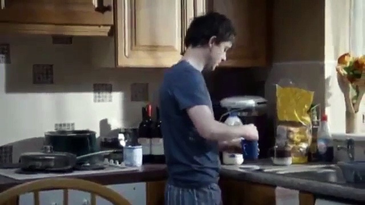 Red Rock Se1 - Ep16 HD Watch