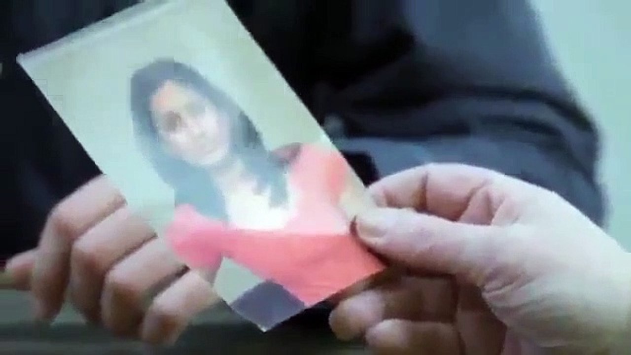 Red Rock Se1 - Ep18 HD Watch