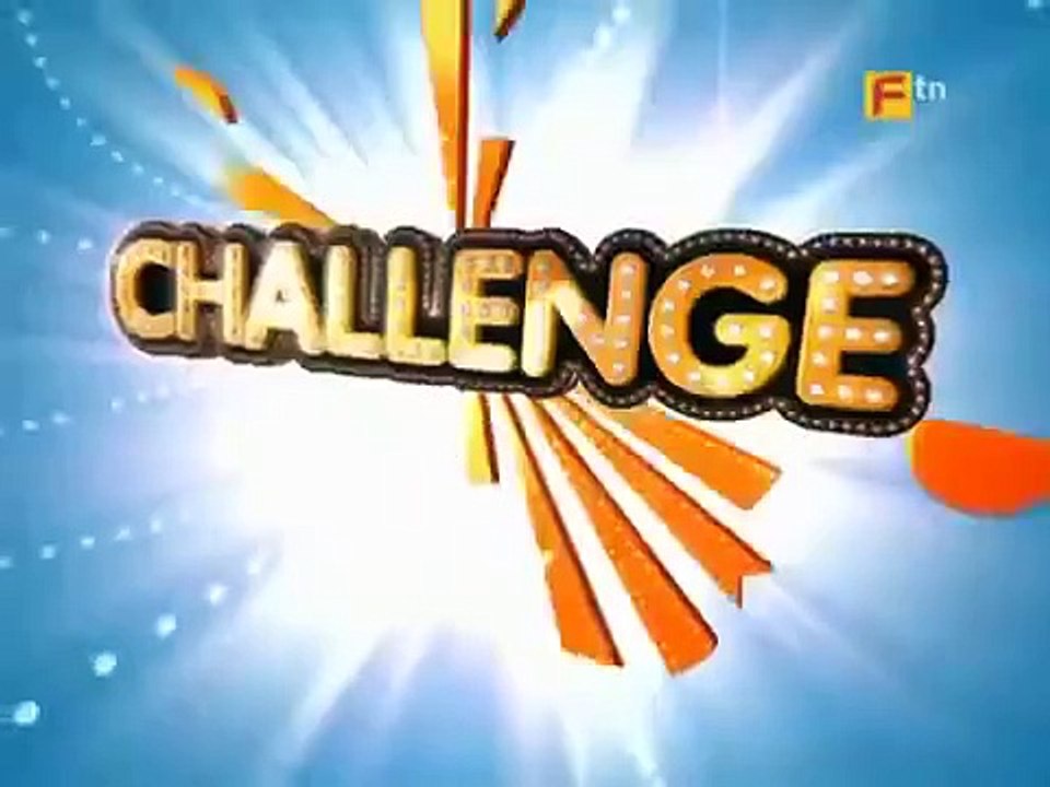 Takeshi's Castle - Se4 - Ep19 HD Watch