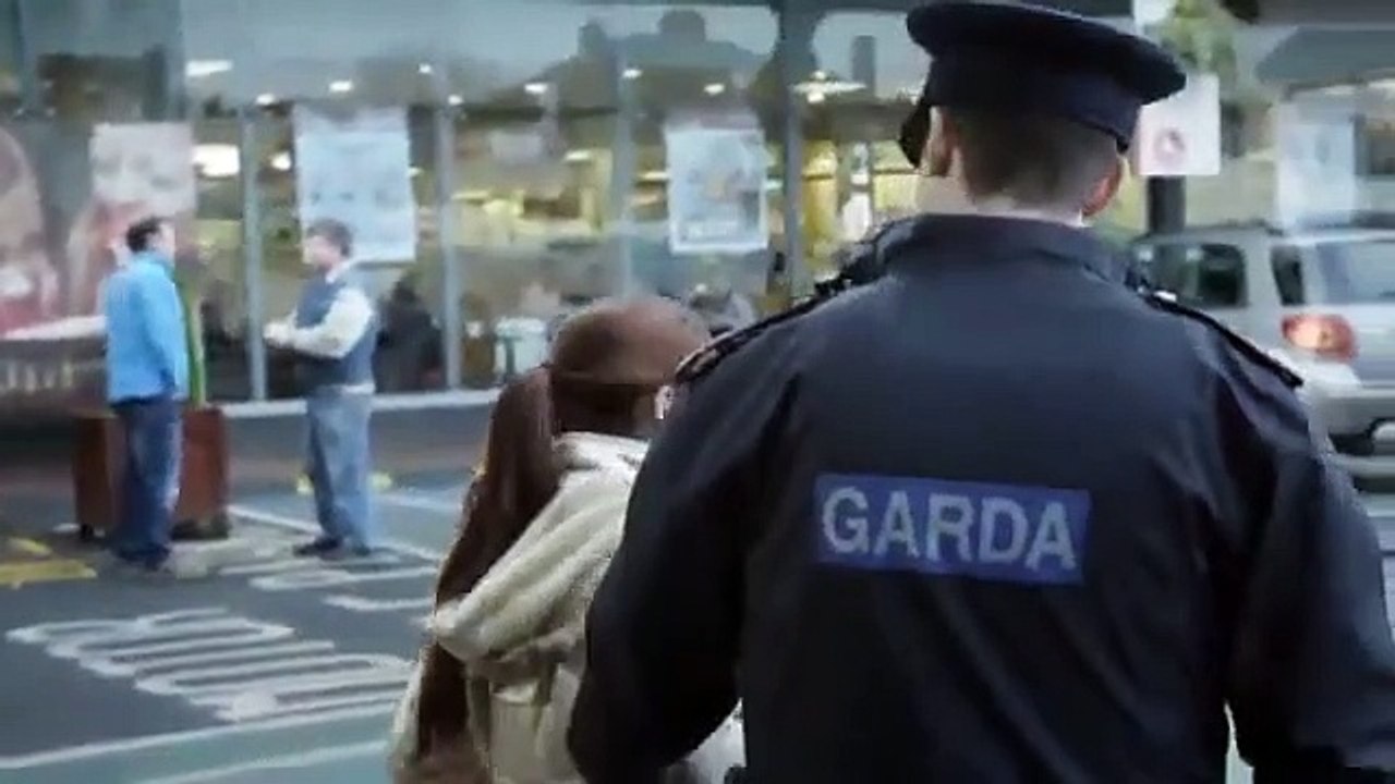 Red Rock Se1 - Ep21 HD Watch