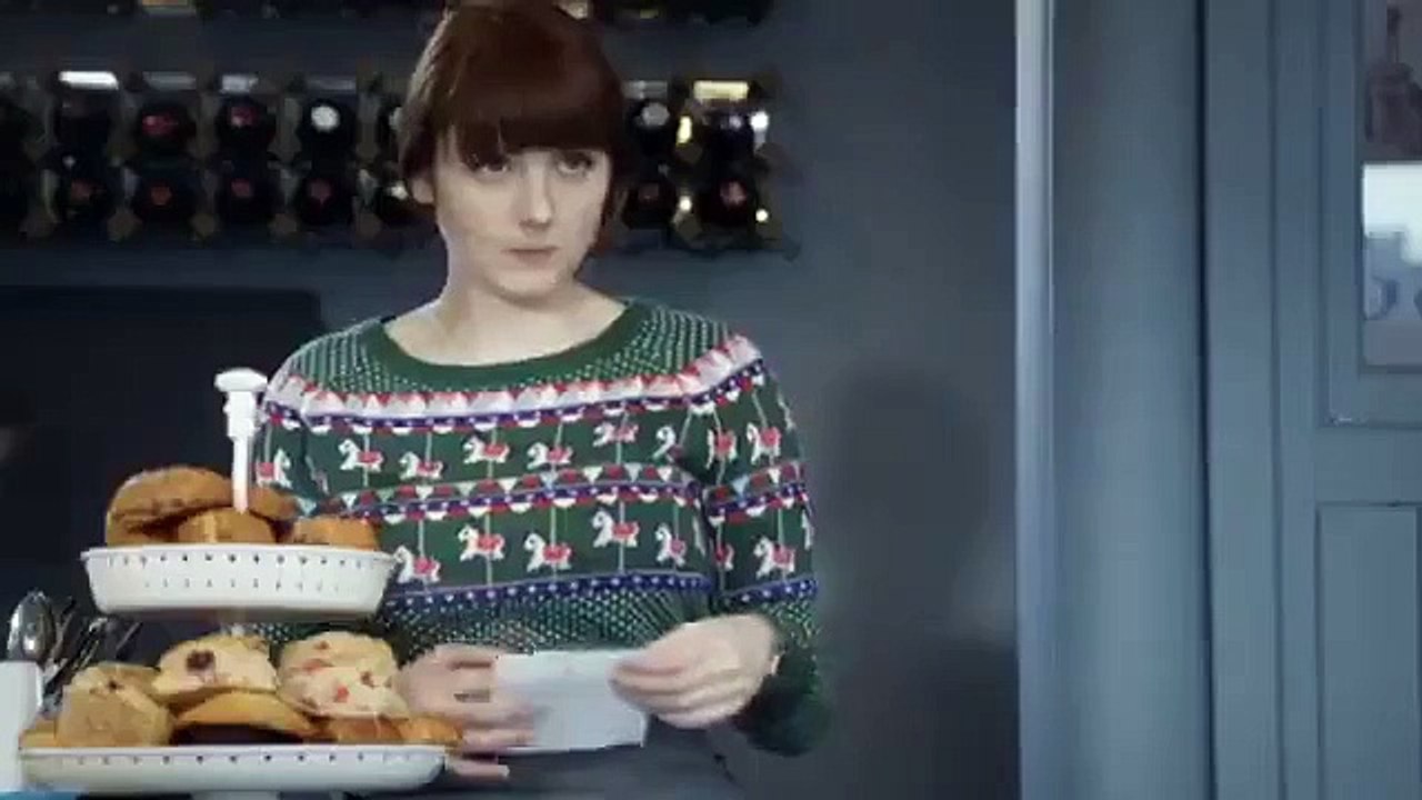 Red Rock Se1 - Ep22 HD Watch