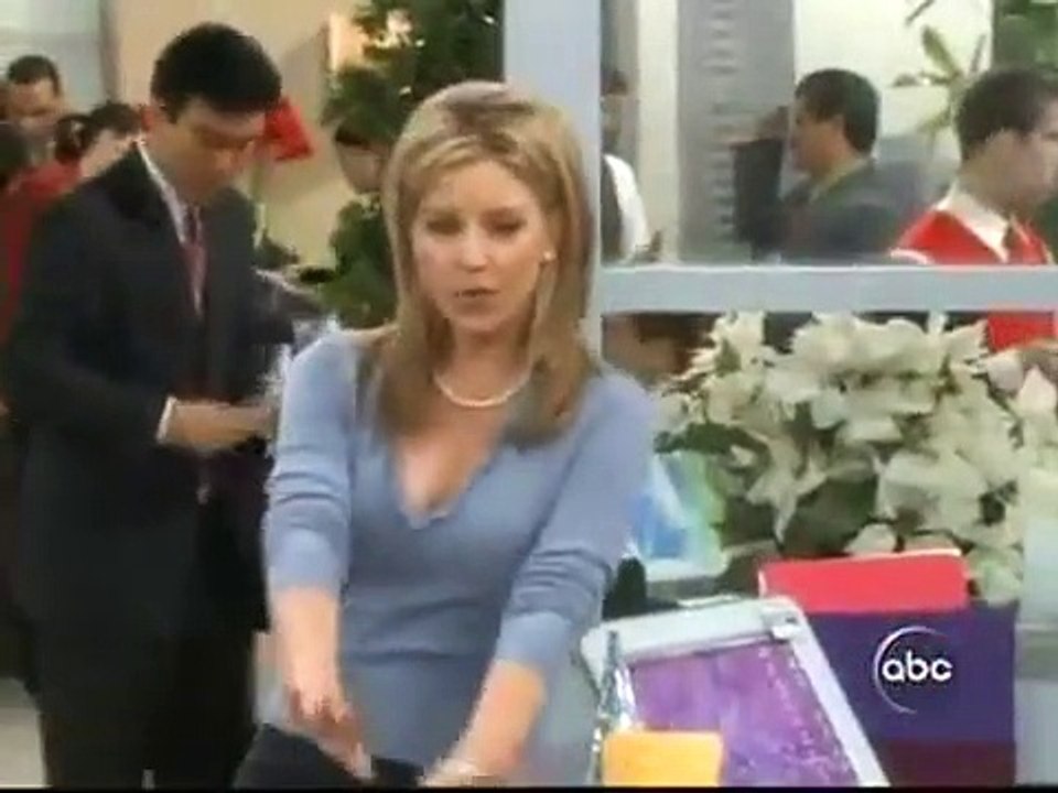 Less Than Perfect - Se3 - Ep11 HD Watch