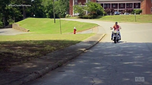 Too Close to Home - Se1 - Ep02 - Highway 16 HD Watch