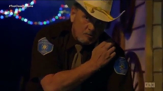 Too Close to Home - Se1 - Ep06 - Hard Feelings HD Watch