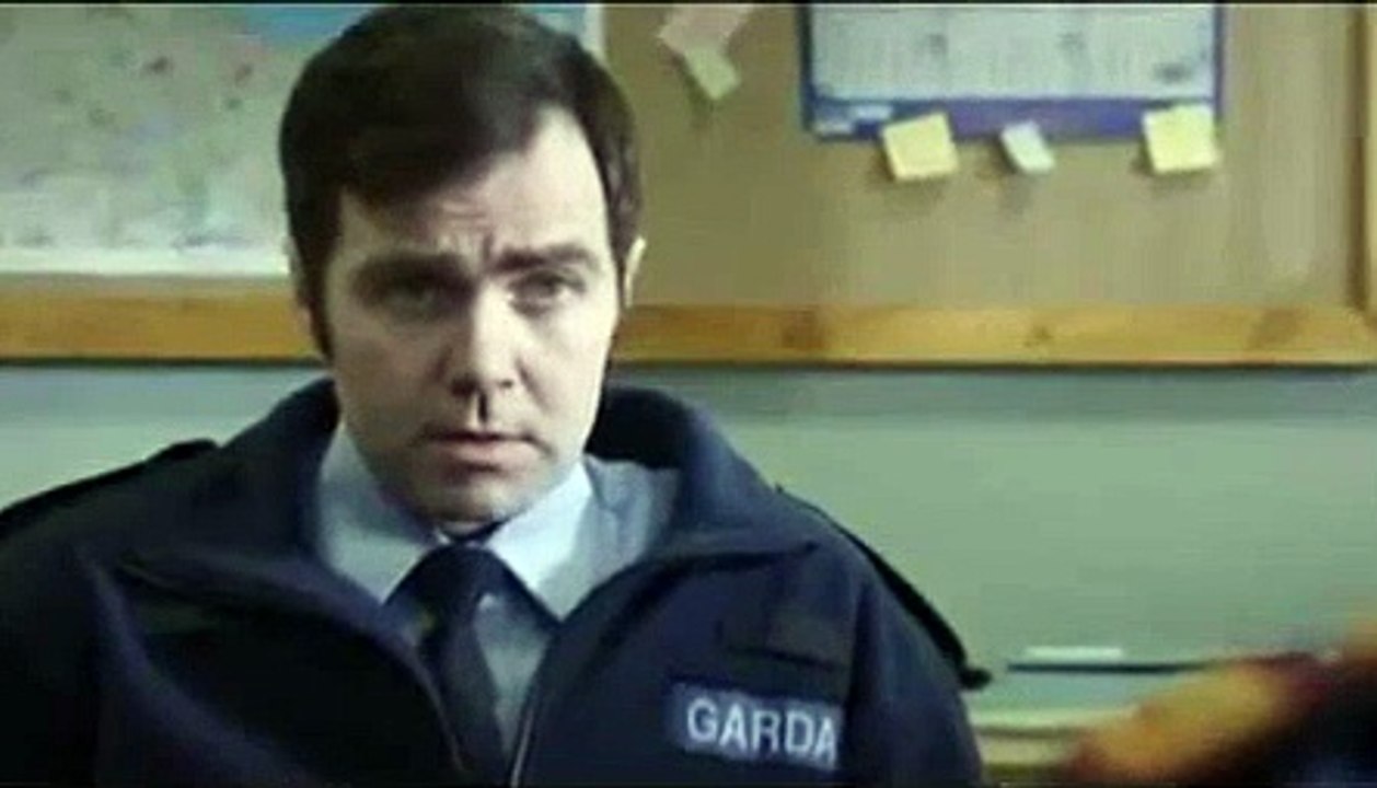 Red Rock Se1 - Ep28 HD Watch