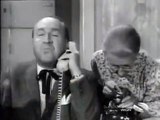 The Beverly Hillbillies - Se1 - Ep23 HD Watch