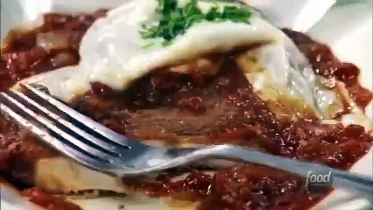Restaurant - Impossible - Se6 - Ep02 HD Watch
