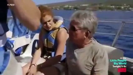 Little People, Big World - Se12 - Ep07 HD Watch