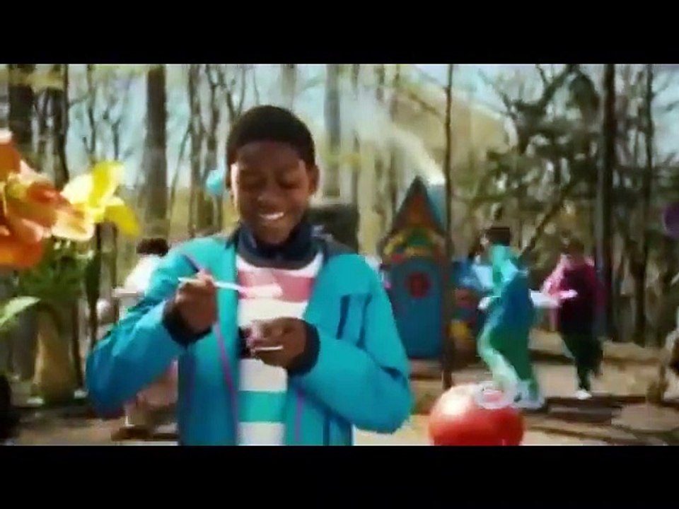 Little People, Big World - Se12 - Ep08 HD Watch