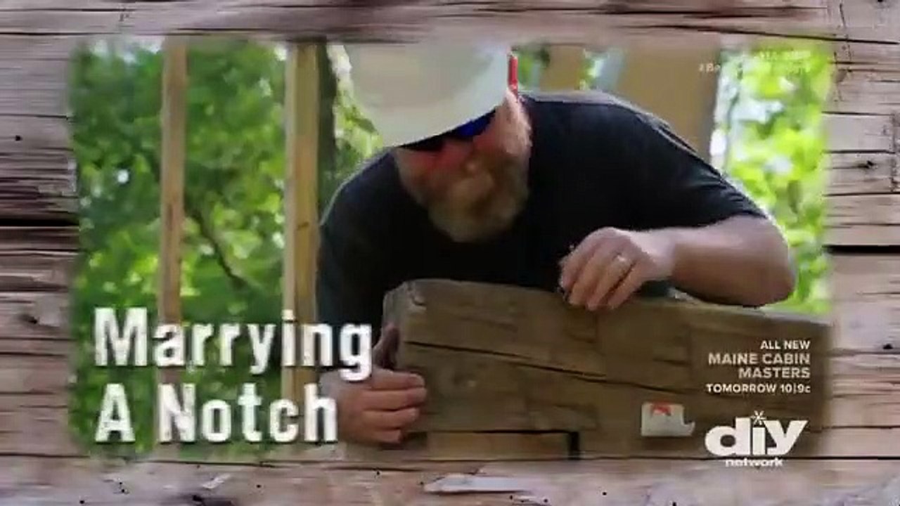 Barnwood Builders - Se6 - Ep01 HD Watch