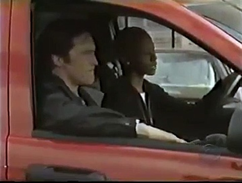 Diagnosis Mur-'der - Se8 - Ep12 HD Watch