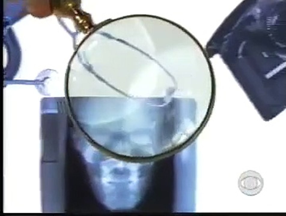 Diagnosis Mur-'der - Se8 - Ep15 HD Watch