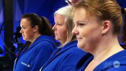 The Biggest Loser AU - Se9 - Ep11 HD Watch