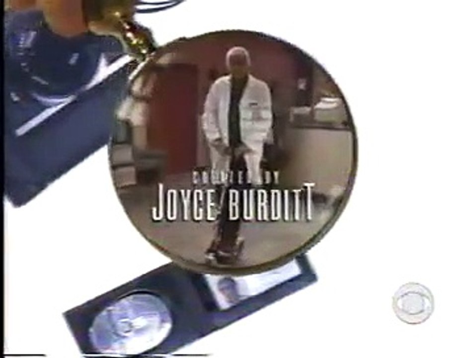 Diagnosis Mur-'der - Se8 - Ep19 HD Watch