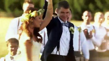 Little People, Big World - Se13 - Ep04 - Any Day Now HD Watch