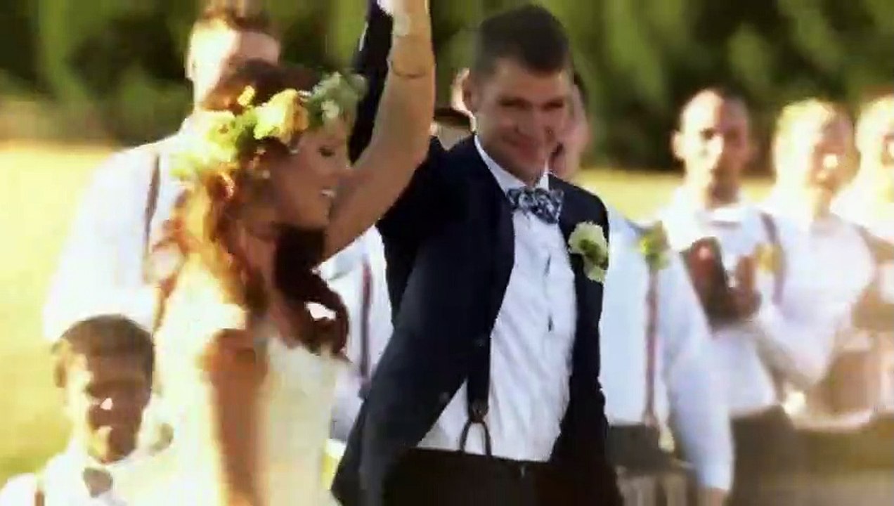 Little People, Big World - Se13 - Ep04 - Any Day Now HD Watch