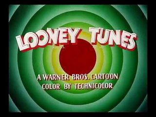 Looney Tunes Golden Collection - Volume 6 - Ep29 HD Watch