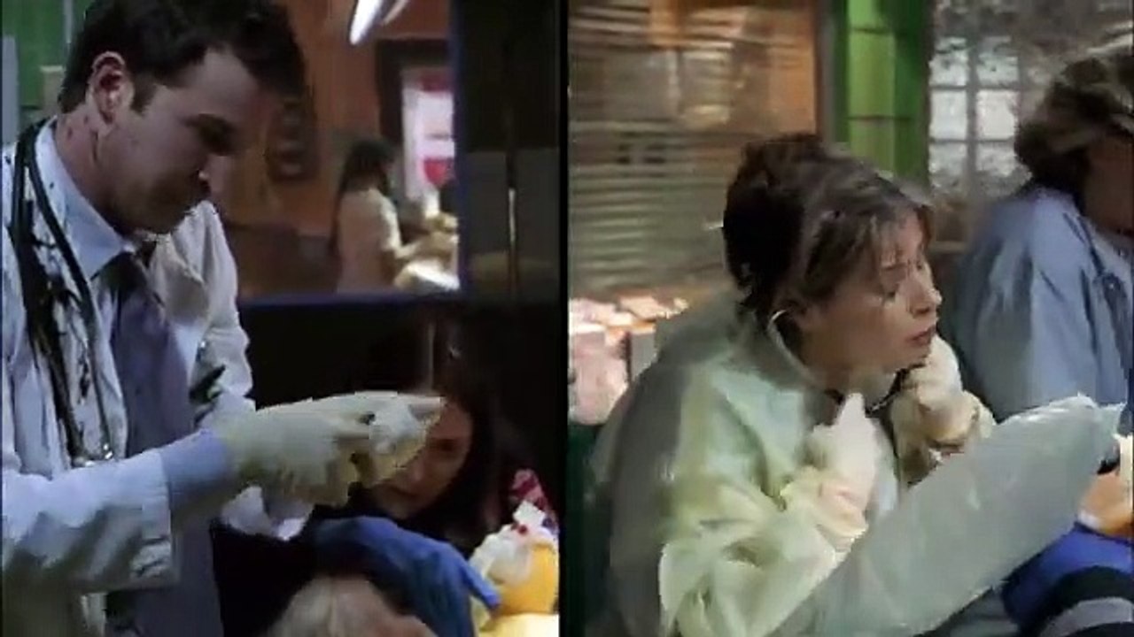 ER - Se9 - Ep21 - When Night Meets Day HD Watch