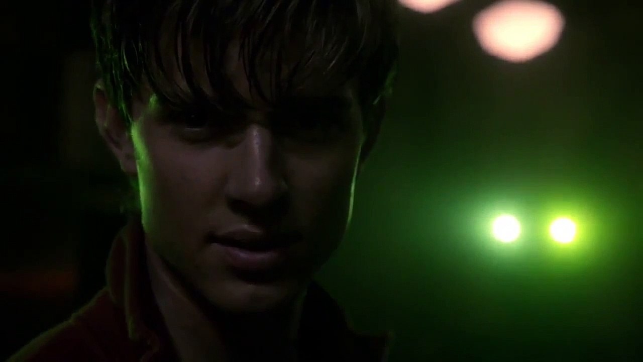 Tower Prep - Se1 - Ep13 - Fathers HD Watch