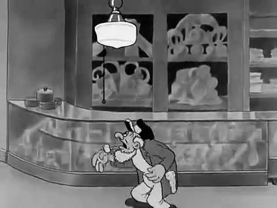 Looney Tunes Golden Collection - Volume 6 - Ep37 HD Watch