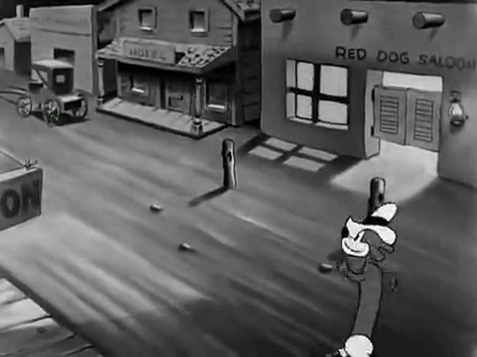 Looney Tunes Golden Collection - Volume 6 - Ep38 HD Watch