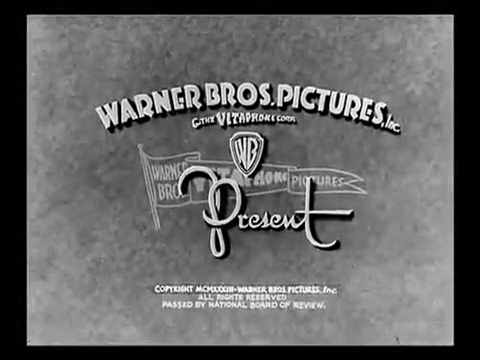 Looney Tunes Golden Collection - Volume 6 - Ep40 HD Watch