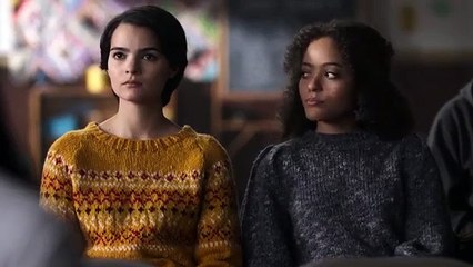 Trinkets - Se1 - Ep09 HD Watch