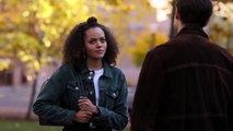 Trinkets - Se1 - Ep05 HD Watch