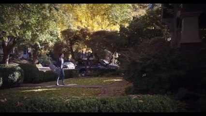 Trinkets - Se2 - Ep02 HD Watch