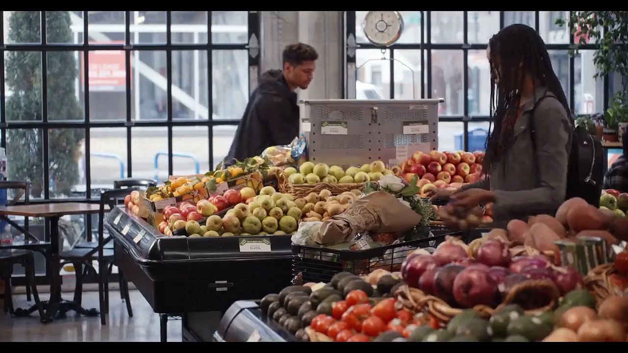 Trinkets - Se2 - Ep07 HD Watch