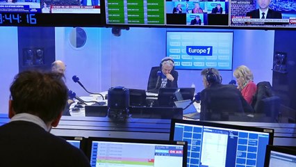 «Le jour du Seigneur» : le double discours du Pape sur l'homosexualité