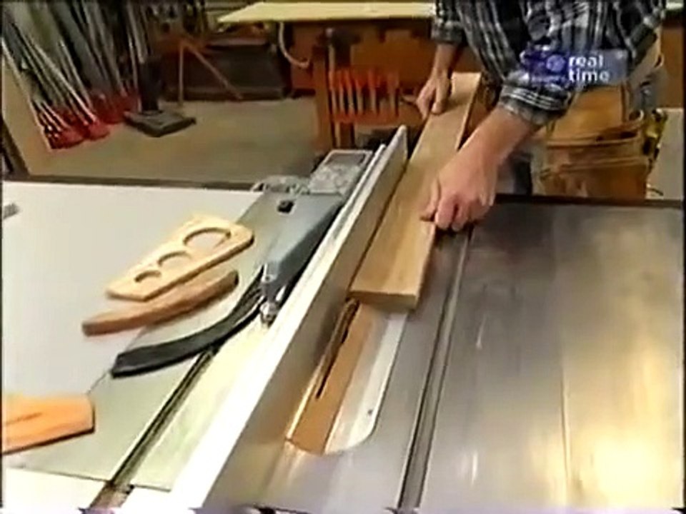 The New Yankee Workshop - Se10 - Ep13 HD Watch