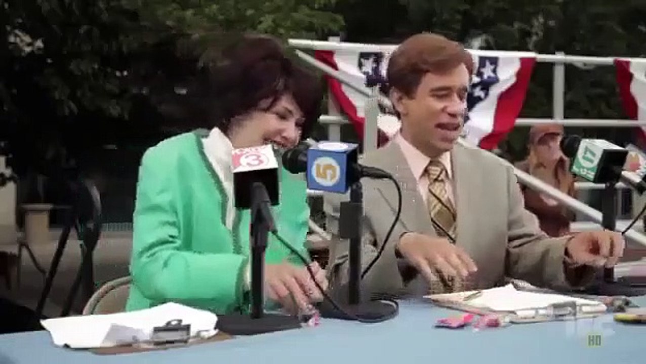 Portlandia - Se2 - Ep02 - One Moore Ep HD Watch