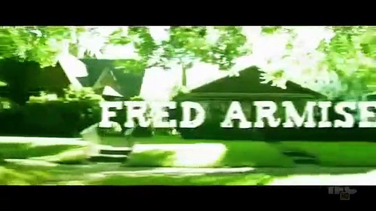 Portlandia - Se2 - Ep06 - Cat Nap HD Watch