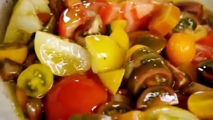 Jamie's 30 Minute Meals - Ep16 HD Watch