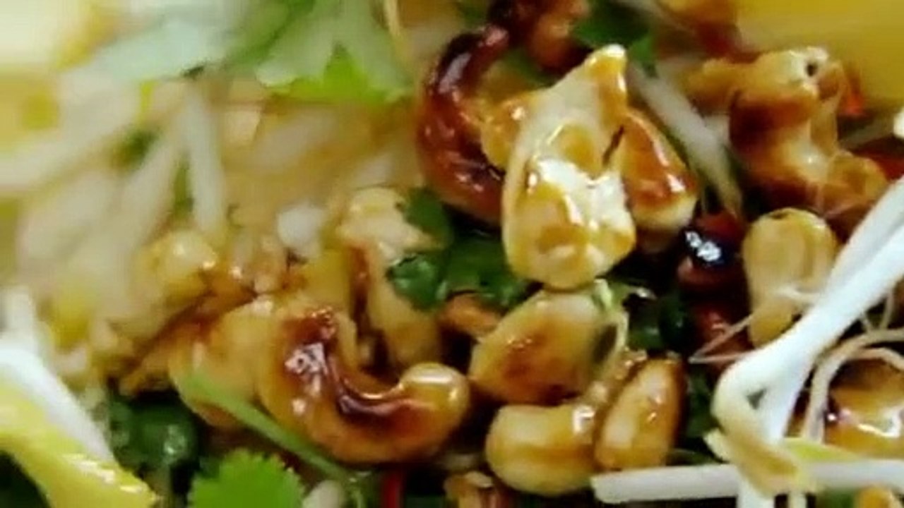 Jamie's 30 Minute Meals - Ep19 HD Watch